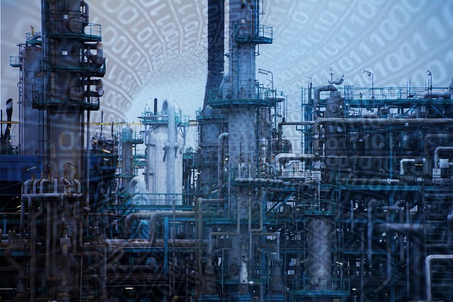 用于低氣味、低VOCs聚氨酯材料的新癸酸鋅 CAS 27253-29-8催化解決方案