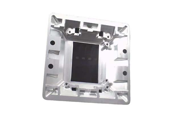 異辛酸鋅 CAS 136-53-8對(duì)聚氨酯泡沫閉孔率和物理機(jī)械性能的調(diào)控作用