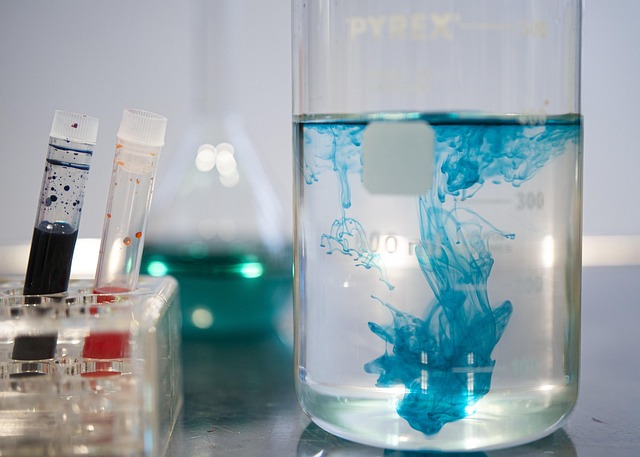 探究1-甲基咪唑 CAS 616-47-7對(duì)聚氨酯發(fā)泡與凝膠反應(yīng)的平衡調(diào)控作用