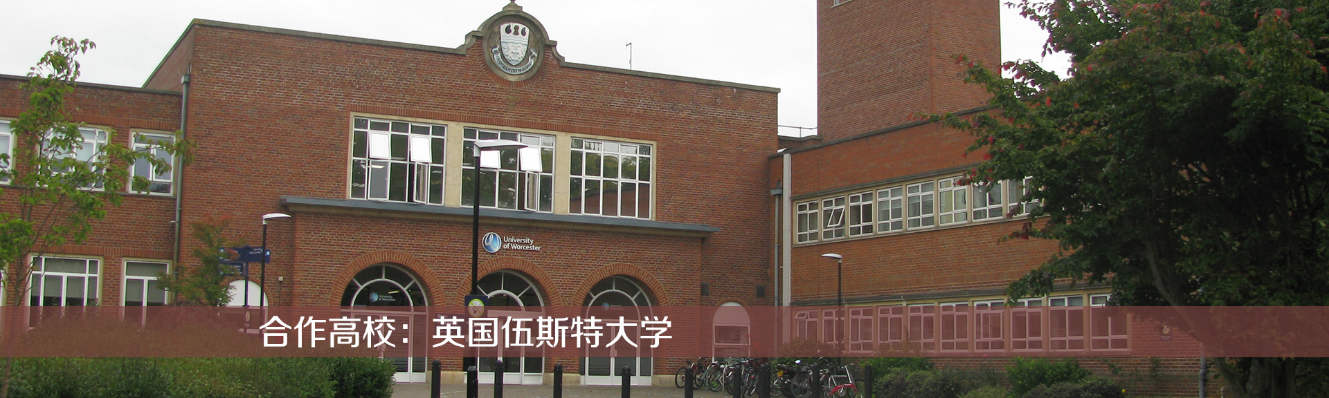 新癸酸鉍催化劑：一種用于改善聚氨酯泡沫熱穩(wěn)定性和抗老化性能的催化劑