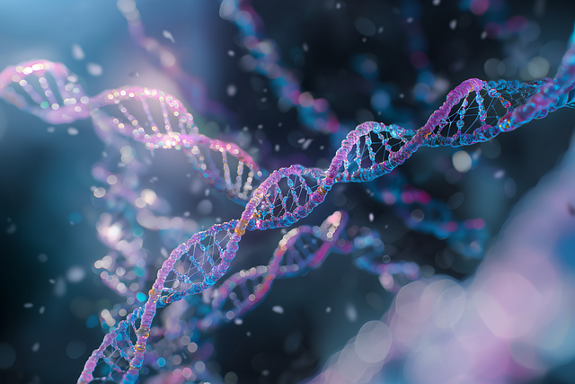 四甲基乙二胺 TEMED在聚氨酯彈性體和澆注體系中的應(yīng)用與性能分析