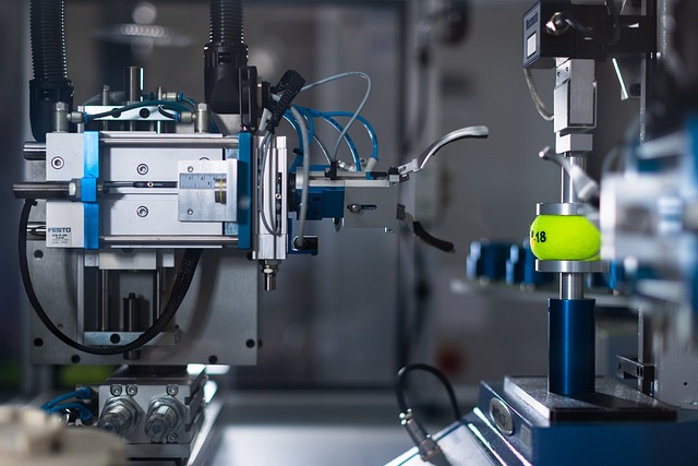 異辛酸鋅 CAS 136-53-8在聚氨酯催化體系中的應(yīng)用與性能優(yōu)化