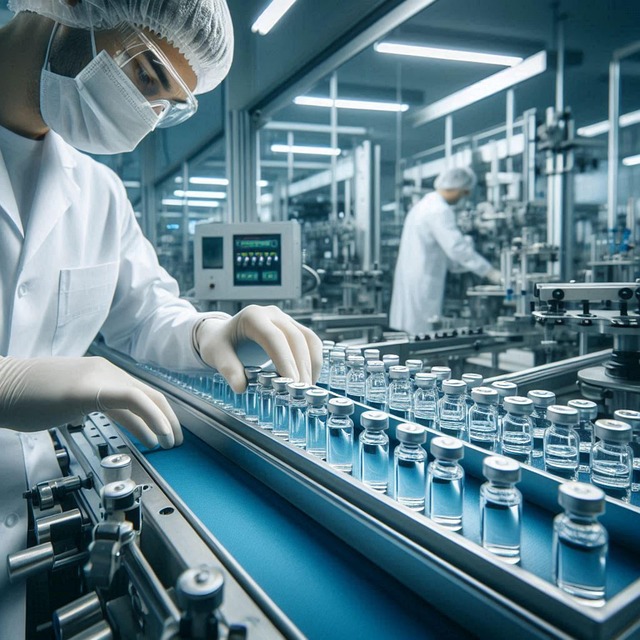 用于低氣味、低VOCs聚氨酯材料的新癸酸鉍催化劑催化解決方案