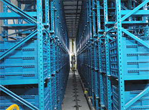 探究聚氨酯催化劑TMR-2對聚氨酯硬泡閉孔率和熱導(dǎo)率的影響