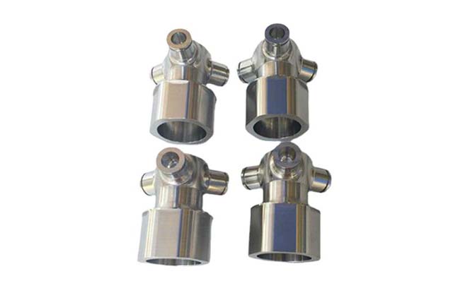 新癸酸鉀 CAS 26761-42-2作為協(xié)同催化劑在制備噴涂聚氨酯中的應(yīng)用