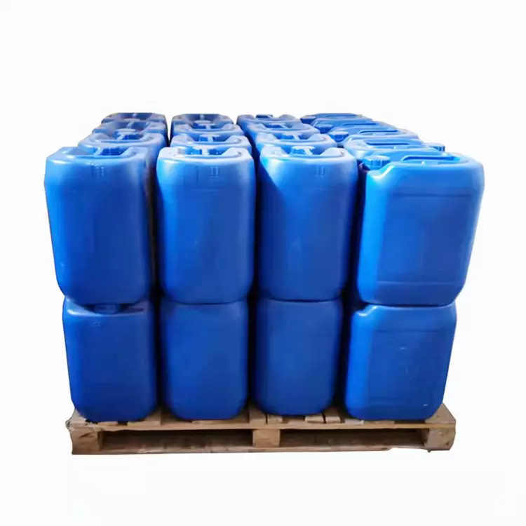 有機(jī)錫化合物的作用：應(yīng)用、環(huán)境影響和緩解策略